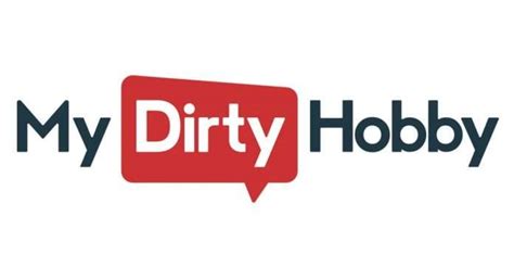 my dirty hobbi|mydirtyhobby Search